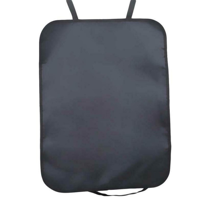 ® Yeni Ürün Oto Koltuk Arkası Koruyucu Kılıf 2li Araba Koltuk Arkası Kılıfı