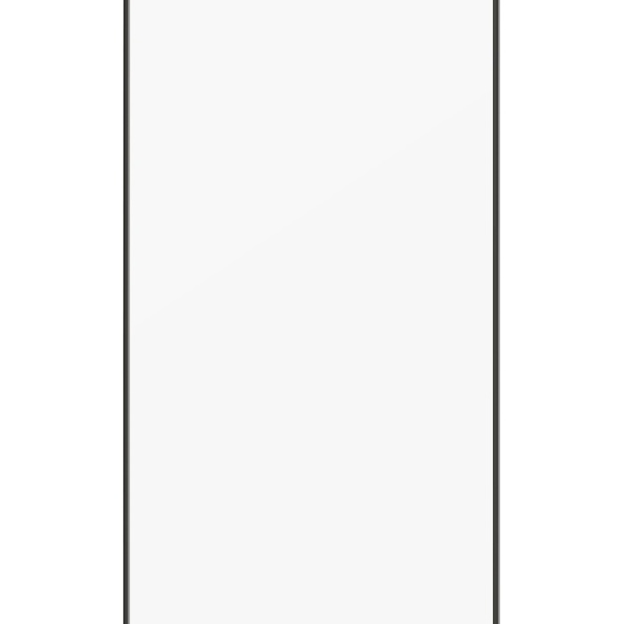 Samsung S23 PLUS 6D Anti Static Temperli Cam Ekran Koruyucu Kırılmaz Full Kaplama