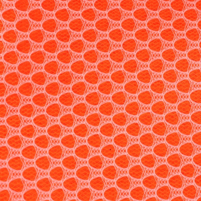 ® Yeni Ürün Çamaşır Makinesi İçinde Ayakkabı Terlik Yıkama Filesi  Fermuarlı