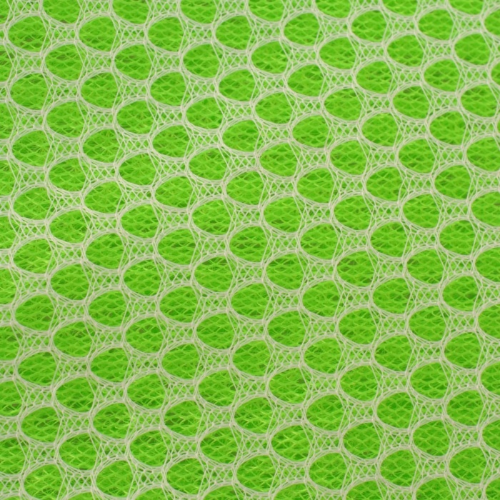 ® Yeni Ürün Çamaşır Makinesi İçinde Ayakkabı Terlik Yıkama Filesi  Fermuarlı