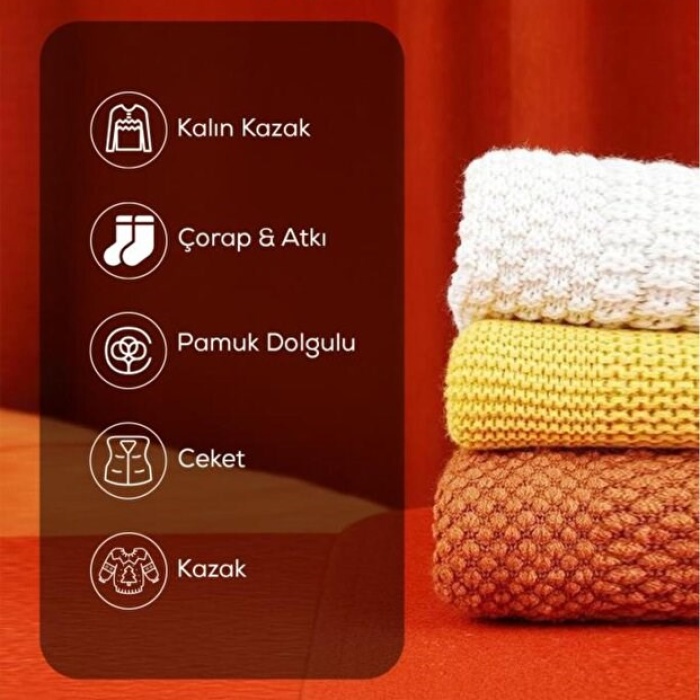 ® Yeni Ürün 6 Bıçaklı 2 Kademeli  Tüy Tiftik  Şarjlı   Temizleme Makinesi Ve Tüy Toplama Rulosu (Yedek Bıçaklı)