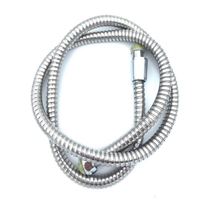 ® Yeni Ürün Banyo Duş Hortumu Tüm Musluk Duş Bataryalarına Uygun Duş Hortumu