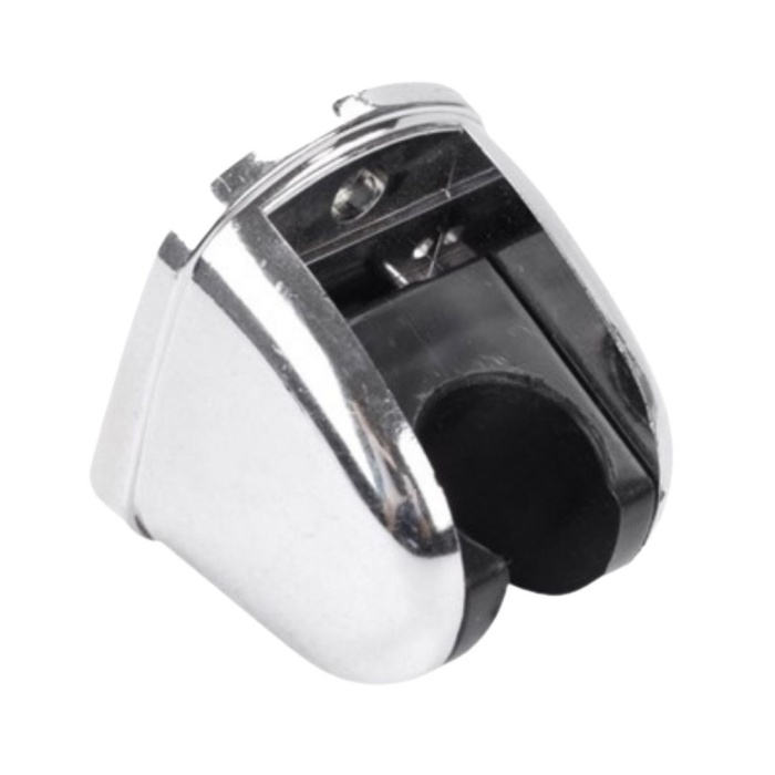 ® Yeni Ürün Plastik Duş Başlığı Fiskiyesi Hortumu Askısı Mafsal Tutacak