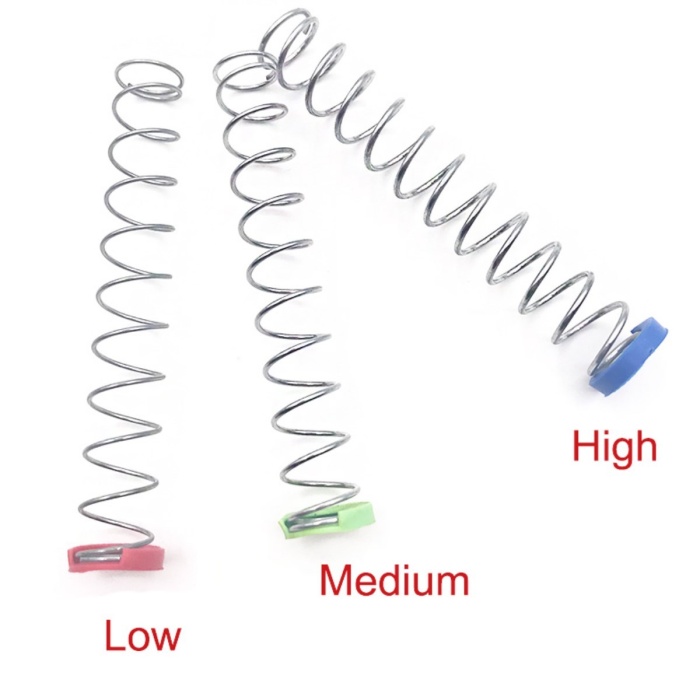 ® Yeni Ürün Gıdı Toparlayıcı Düzeltici Aparat Masaj Aleti Gıdı İnceltme Makinesi