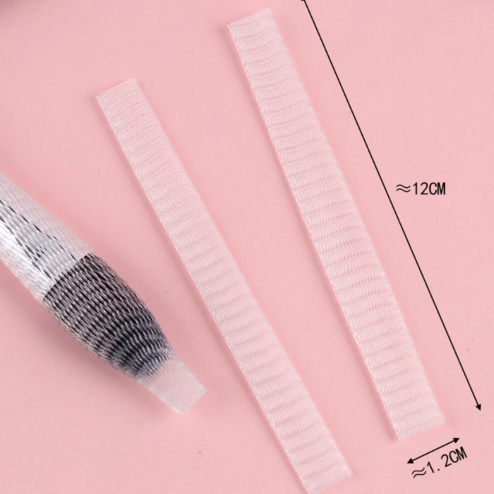 ® Yeni Ürün Makyaj Far Allık Kontür Eyeliner Fırça Malzemeleri Ürünleri Koruyucu File Kapak Örgü Kılıf S