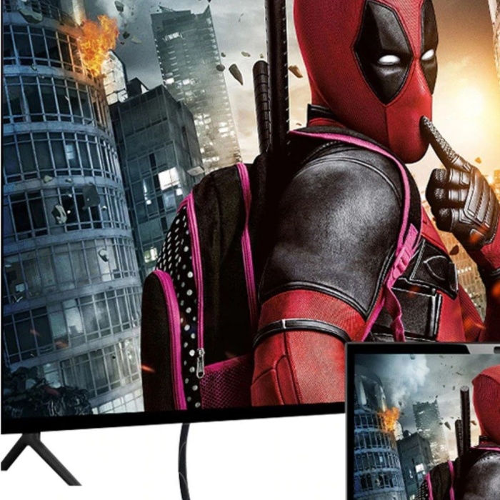 ® Yeni Ürün HDMI Kablosu HDTV Bilgisayar Uydu Görüntü Ses Full HD Sargılı Görüntü Aktarma Kablosu