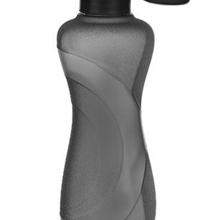 ® Yeni Ürün 2000ML Kapasiteli Sporcu Tipi Suluk Pratik El Matarası TP-487