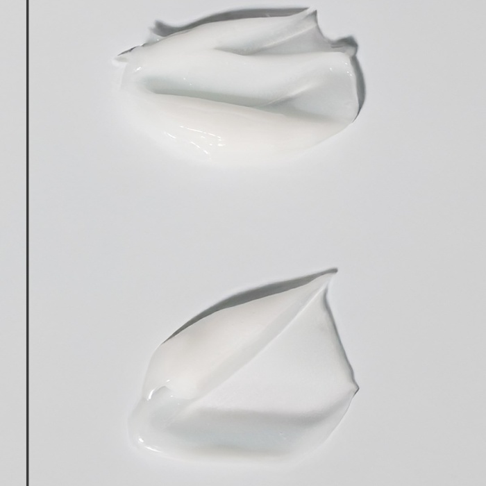 ® Yeni Ürün Kuru ve Yıpranmış Saçlar İçin Nemlendirici Saç Bakım Maskesi 190mlMoisture Hair Mask