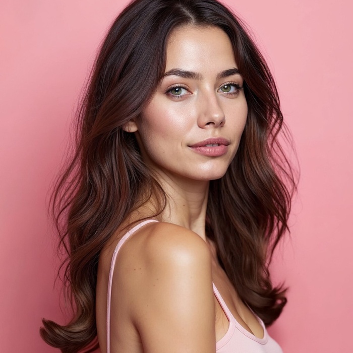 ® Yeni Ürün Kuru ve Yıpranmış Saçlar İçin Nemlendirici Saç Bakım Maskesi 190mlMoisture Hair Mask