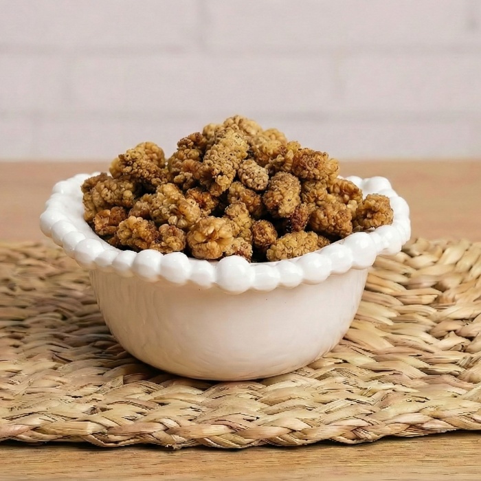 ® Yeni Ürün BFS DUT KURUSU 750 GR