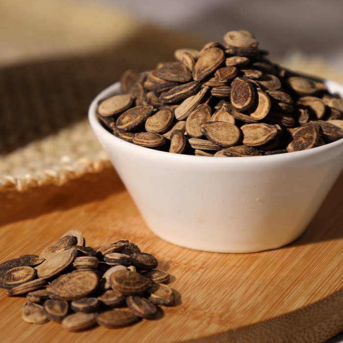 ® Yeni Ürün BFS KARPUZ ÇEKİRDEĞİ 500 GR