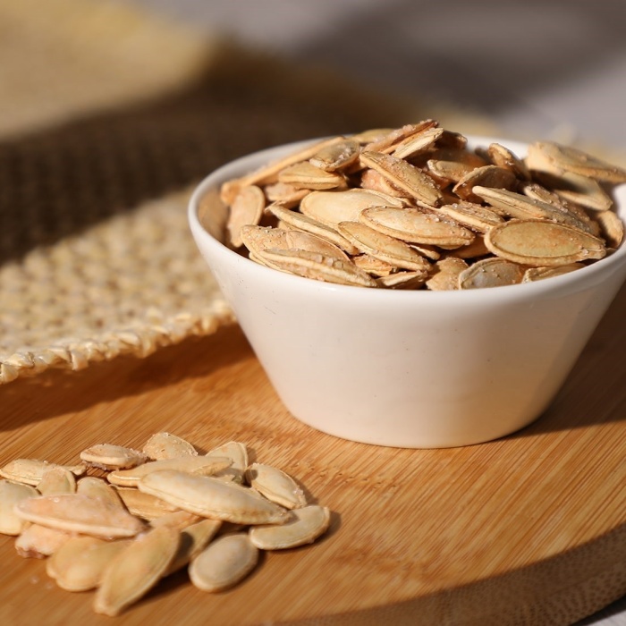 BFS KABAK ÇEKİRDEĞİ ÇİFTE NEVŞEHİR 1000 GR 1 (KG)