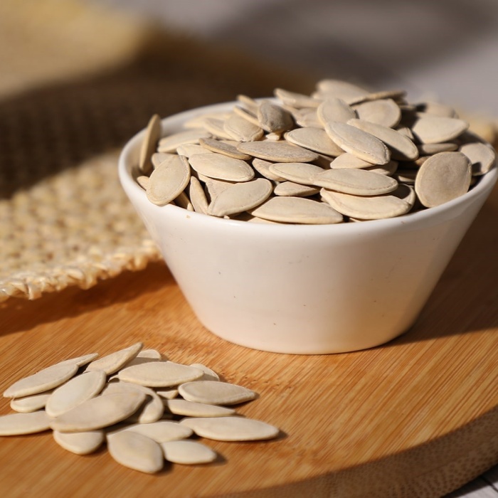 BFS KABAK ÇEKİRDEĞİ NEVŞEHİR 1000 GR 1 (KG)