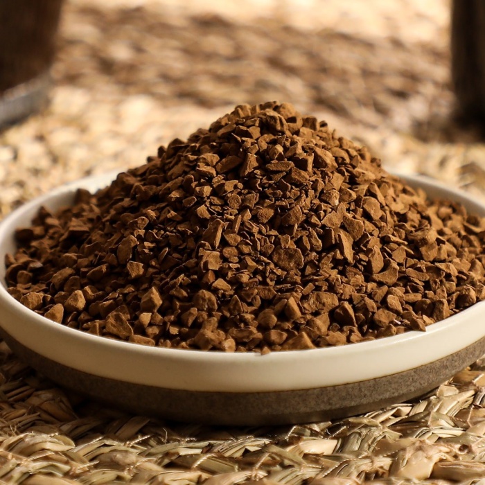 ® Yeni Ürün BFS KAHVE GOLD 1000 Gr (1 Kg)