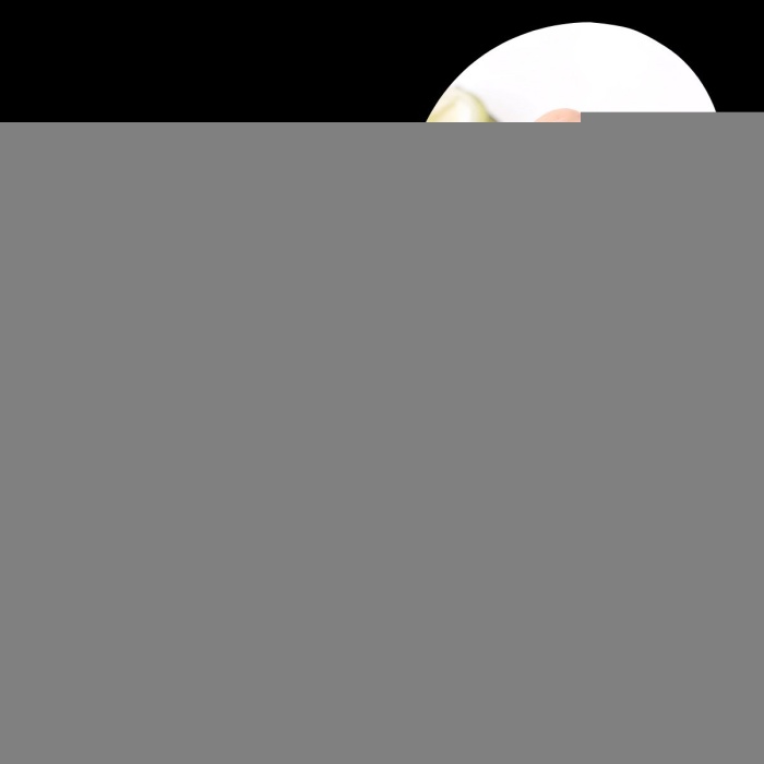 ® Yeni Ürün 2li Silikon Temizlemesi Kolay Kullanılabilen Yüz Cilt Bakımı Maske Ve Krem Spatulası