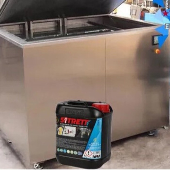 ® Yeni Ürün Çok Amaçlı Temizleyici Endüstriyel 5 Kg