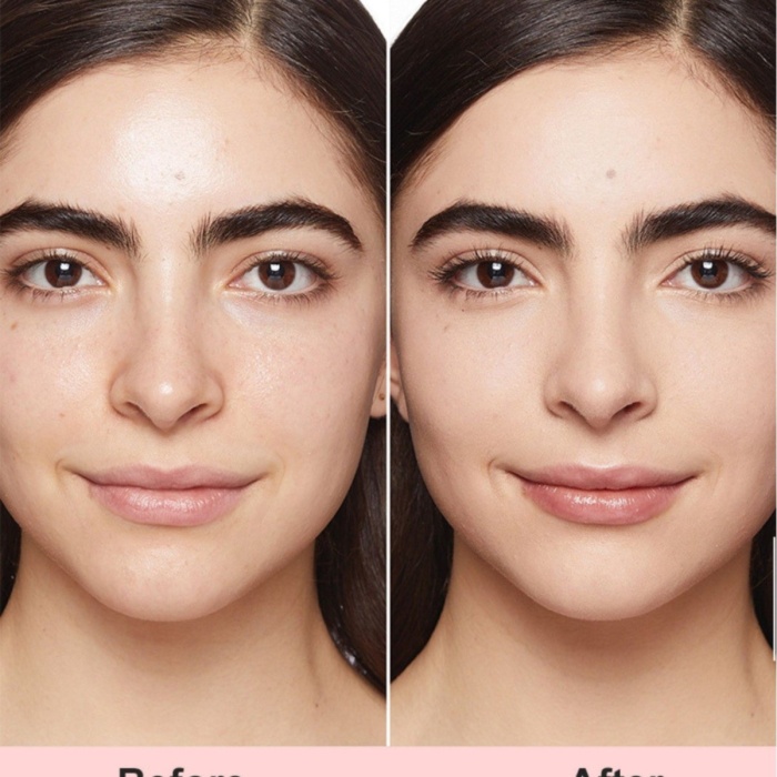 ® Yeni Ürün Soyulabilir Kolajen Jel Yüz MaskesiCam Cilt Etkili Kore Yüz Maskesi 70g