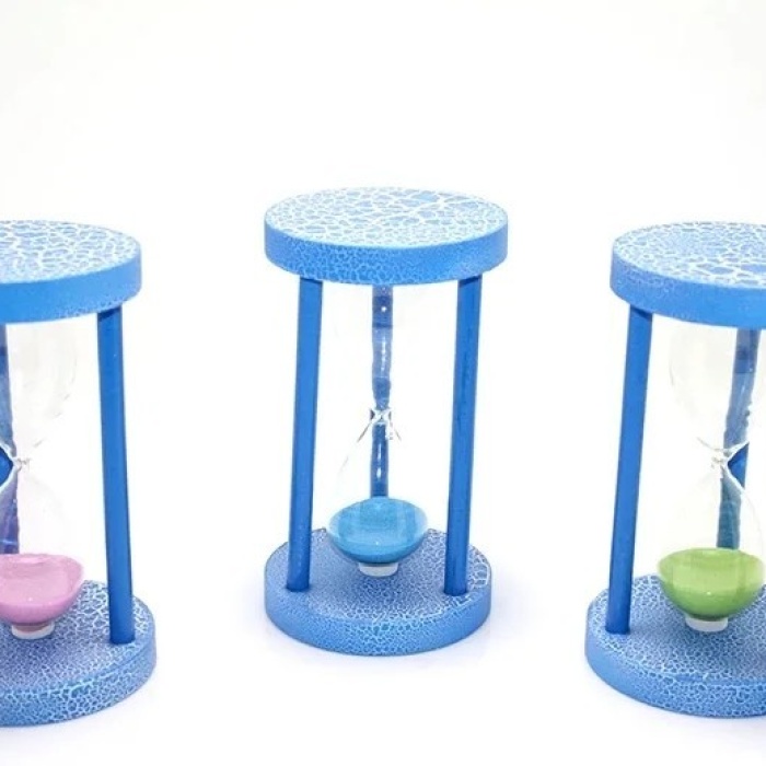 ® Yeni Ürün Kumsaati