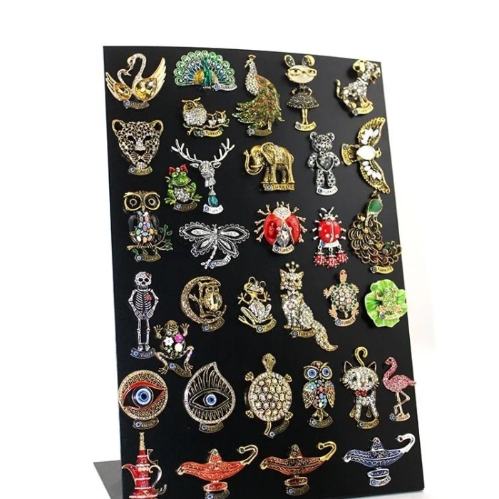 ® Yeni Ürün Masa Üstü Ledli Lamba