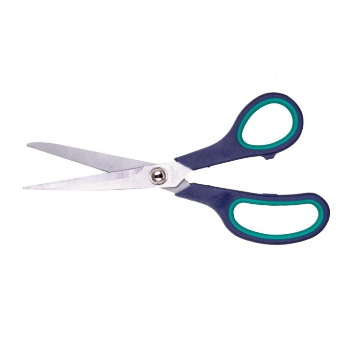 ® Yeni Ürün Taksun Terzi Makası 8.5 (21,5cm) C2009m