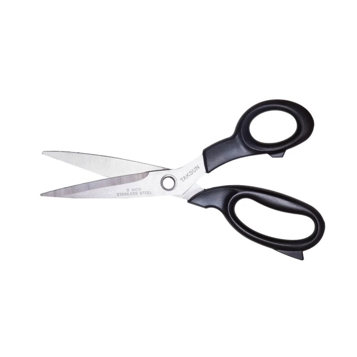 ® Yeni Ürün Taksunterzi Makası 9 (23cm) Gl120