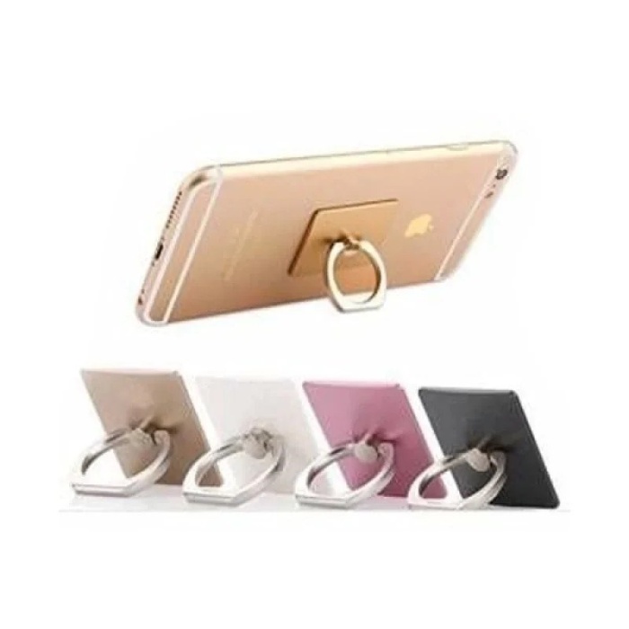 ® Yeni Ürün Cep Telefonu Selfie Yüzüğü