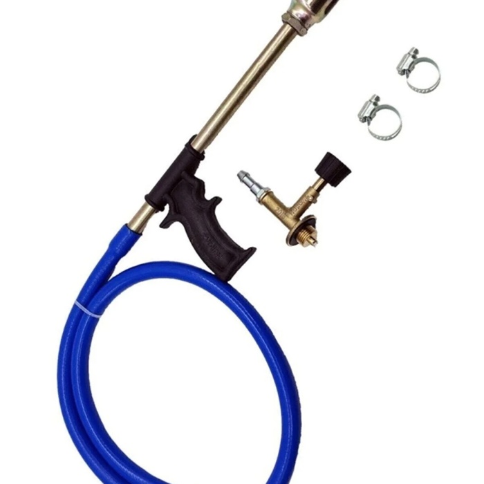 ® Yeni Ürün Aygaz Başlıklı Vakumlu Ambalaj Yakyak Pürmüz