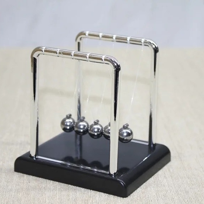 ® Yeni Ürün Denge Balans