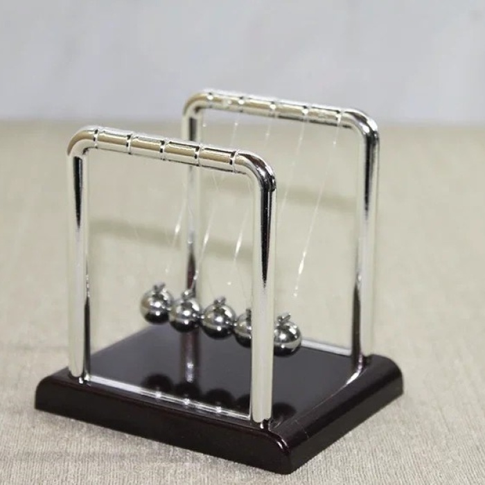 ® Yeni Ürün Denge Balans