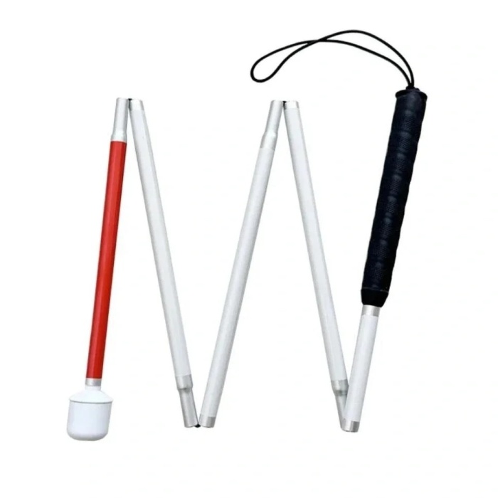 ® Yeni Ürün Ağma Bastonu Nrd Bs 264