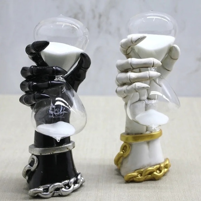 ® Yeni Ürün Polyester El Tasarımı Kumsaati