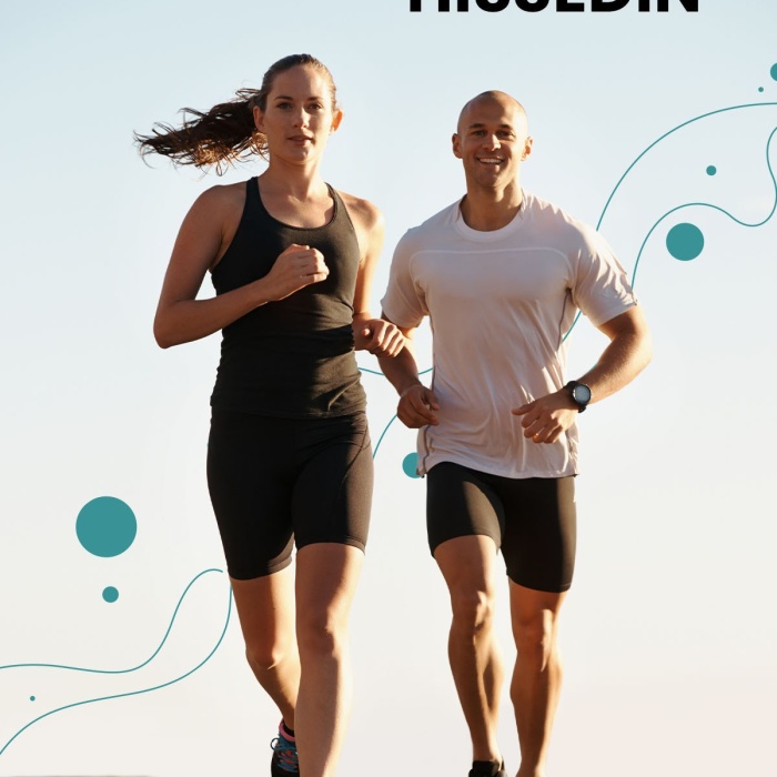 ® Yeni Ürün Ter Kokusu Önleyici Roll-On Antiperspirant 48 Saat Etkili Okyanus Kokulu 50ml