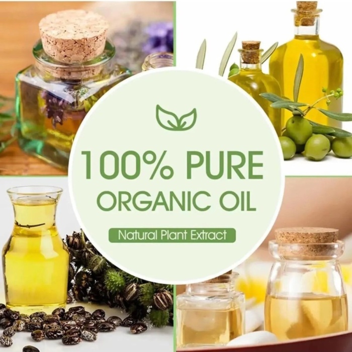 ® Yeni Ürün Uçucu Yağ Saf 3 LÜ Set Karışık Başlangıç Paketi Aroma Terapi