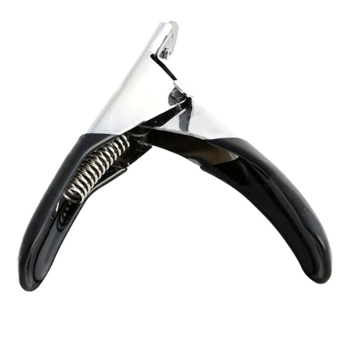 ® Yeni Ürün Evcil Hayvanlarınız İçin Tırnak Makası