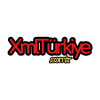 Pazaryeri entegrasyonu 1 yıllık