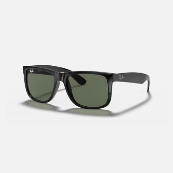 Ray-Ban  Güneş Gözlüğü RB4165 601/71