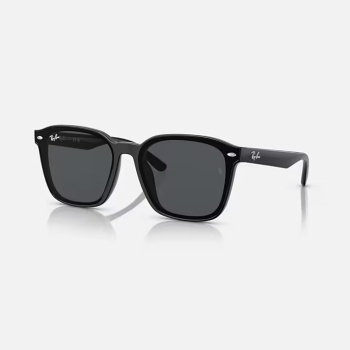 Ray-Ban  Güneş Gözlüğü RB4392D 601/87