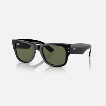 Ray-Ban  Güneş Gözlüğü RB0840S 901/58