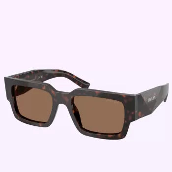 PRADA Güneş Gözlüğü  PR B17S 17N06B54