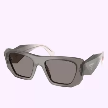 PRADA Güneş Gözlüğü PR B18S 20F80Q53