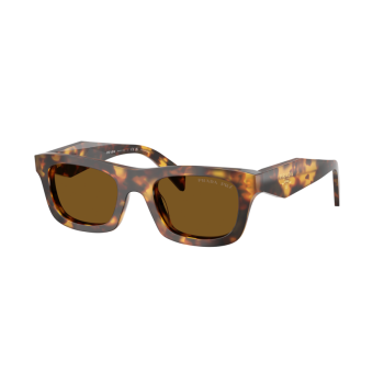 PRADA Güneş Gözlüğü PR C06S 14L09Z50