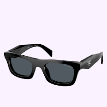 PRADA Güneş Gözlüğü PR C06S 16K70B50