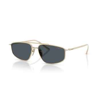 PRADA Güneş Gözlüğü PR C51S ZVN80T58