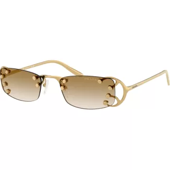 PRADA Güneş Gözlüğü PR C57S 29H30V52