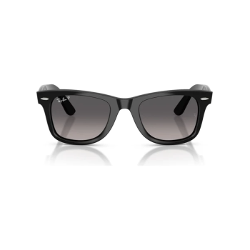 RAYBAN RB4340 601-5850