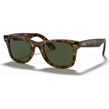 RAYBAN RB4340 710-50