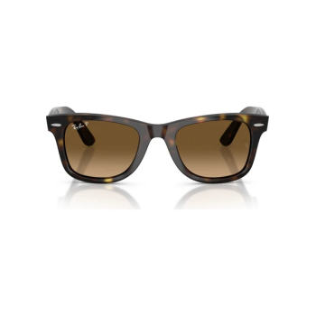 RAYBAN RB4340 710-M250