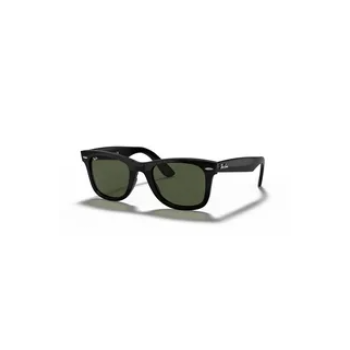 RAYBAN RB4340 60150