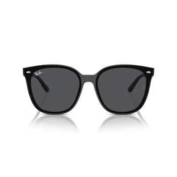 RAYBAN RB4423D 601-87