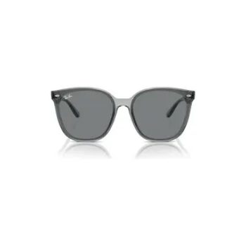 RAYBAN RB4423D 645087